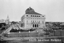 brcb0333 Opera House 1901-2